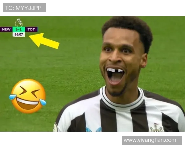 足球明星搞笑瞬间大揭秘路人反应精彩合集