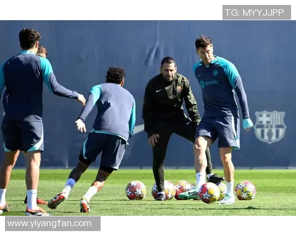 足球明星训练时刻精彩瞬间大合集高清图片展示