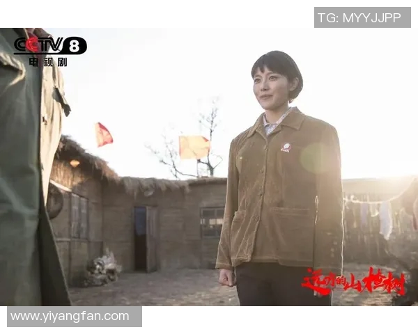 重庆排球队的崛起之路精英赛背后的奋斗与成长故事