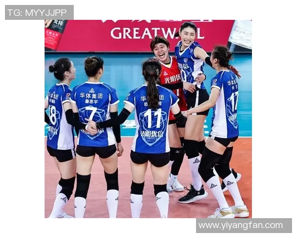 上海排球队在城市联赛中的技术表现分析与点评