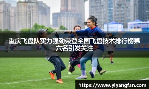 南宫NG28