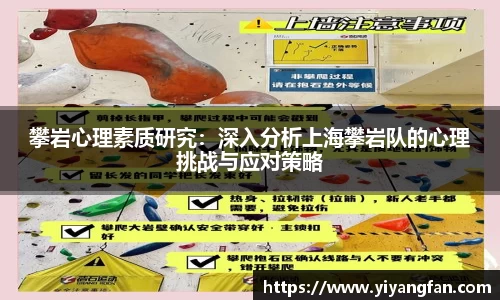 NG28南宫