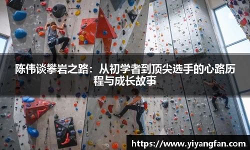 NG28南宫