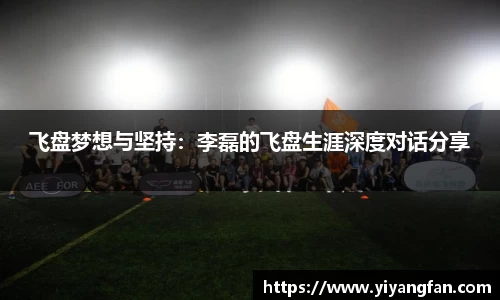 南宫NG28