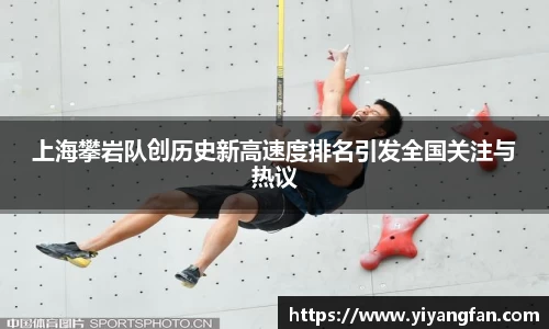 南宫NG28