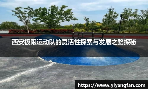 南宫NG28