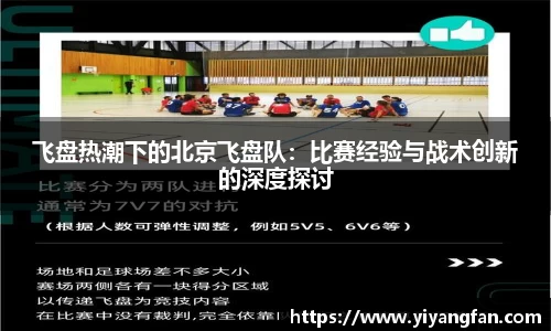 南宫NG28
