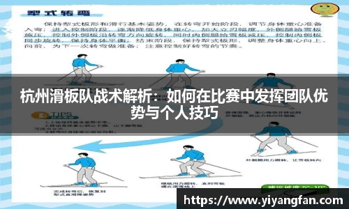 南宫NG28