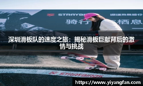 南宫NG28