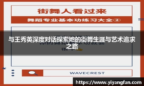 南宫NG28