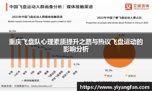 NG28南宫