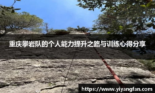 NG28南宫