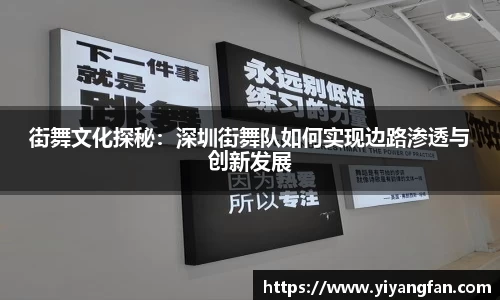 NG28南宫