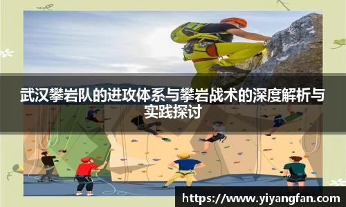 NG28南宫